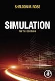Simulation