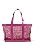 All Products : Newport News Mesh beach bag