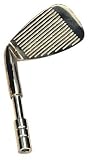 UniFlame Solid Brass Golf Valve Key