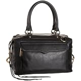 Rebecca Minkoff MAB Satchel