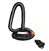 WORX WA4054.2 LeafPro Universal Leaf Collection System for All Major Blower/Vac Brands primary