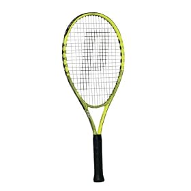 Prince Airo Rebel Tour 25 - Raquette de tennis - Grip