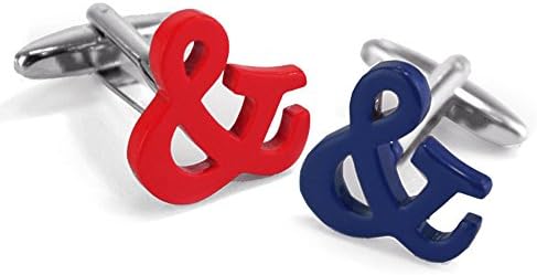 The British Belt Company & Cufflinks