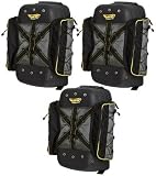 JT SUV Gear Bag - 3 Pack