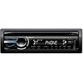 Sony MEX-BT3800U Bluetooth Car Stereo with Usb and Front Aux Input