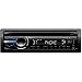 Sony MEX-BT3800U Bluetooth Car Stereo with Usb and Front Aux Input
