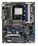 ASUS [CROSSHAIR III FORMULA] NVIDIA nForce 790FX + SB750 ATX}U[{[h