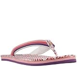 Pastry Women's Cake Sandal at Pastry