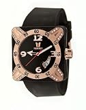 Deepest Lady Ladies Watch