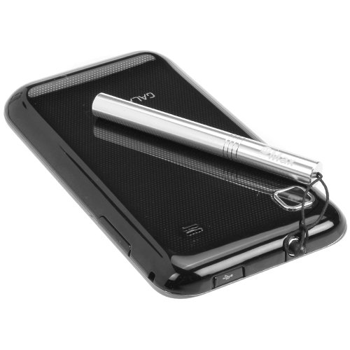 Styli Evo Shift 4g Toshiba Iphonesamsung 26pc Galaxy Galaxy  Variety Xoomiinchsamsung Tabletcell   Apple  Thrive  Blackberry Playbookmotorola Stylus