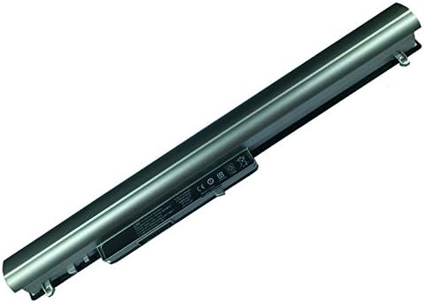 752237-001 - HP Pavilion 14/15 Laptop Battery 2200mAh (4-cell)