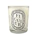 Diptyque - Figuier Candle