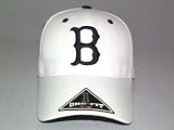 Butler Bulldogs Adult One-Fit Hat