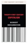 21st Century Capitalism