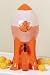Clemson Tigers Football Beverage Dispenser NCAA College Athletics
