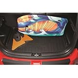 Genuine Kia (B2012-ADU00) Cargo Tray