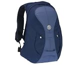 Crumpler THE KING SINGLE Laptop Backpack