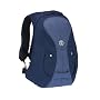 Crumpler THE KING SINGLE Laptop Backpack