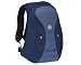 Crumpler THE KING SINGLE Laptop Backpack