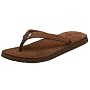 Sanuk Women's Dande-Lion Thong
