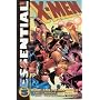 Essential X-Men, Vol. 5 (Marvel Essentials) (v. 5)