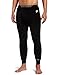 Scent Blocker Men's S3 Arctic Wt. Baselayer Pant