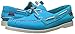 Sebago Women's Dockside Neoprene