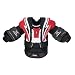 Sporting Goods : Itech Re-Flex 5 Goalie Chest & Arms [JUNIOR]