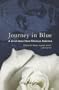 Journey in Blue: A Novel About H. C. Andersen