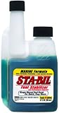 GOLD EAGLE CO 22240 32OZMarine Fuel Sta-Bil
