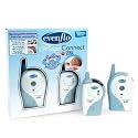 EVENFLO 6461500 SENSA MONITOR