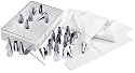 Progressive International Decorating Set