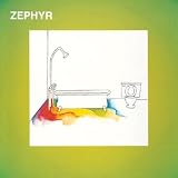 Zephyr