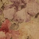 Robert Allen Abaci Moss Fabric