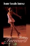 Skating Forward