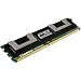 4GB 667MHZ DDR2 Ecc Fully