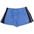 North Carolina Tarheels Womens Performance Training Shorts