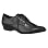 Women's Dolce Vita Target® Oxford - Black : Target from target.com