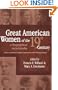 Great American Women of the 19th Century: A Biographical Encyclopedia