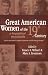 Great American Women of the Nineteenth Century: A Biographical Encyclopedia