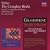 Var�se: The Complete Works