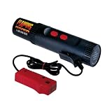 Flaming River FR1001 Single Wire Timing Light Flaming River FR1001 Single Wire Timing Light