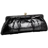 HOBO INTERNATIONAL Heidi Frame Clutch