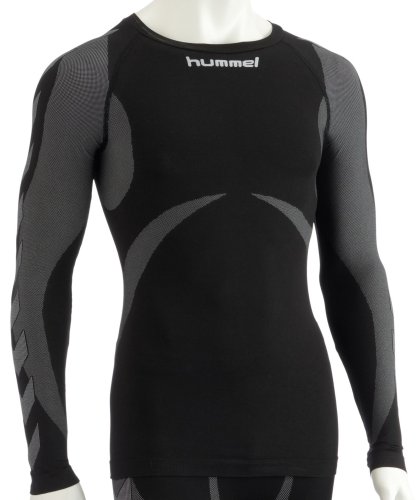 Hummel Seamless Jersey - M/L