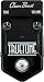 Details About Visual Sound V2 Truetone Boost Guitar Effects Pedal, Black