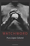 Watchword