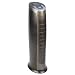 Alen Tower Air Purifier - T300