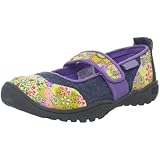 KEEN Harvest MJ Shoe (Toddler/Little Kid/Big Kid)