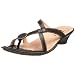 Think! Women's Soso Thong Sandal