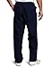 Zero Restriction Men's Tour Lite Ii Pant Rain Pant